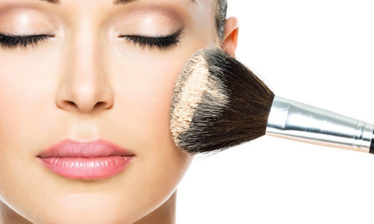 نکات مفید آرایشی برای زیباترشدن شما